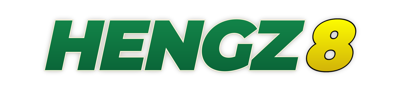 hengz8